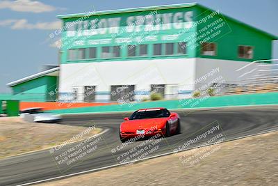 media/Jun-07-2025-Speed Ventures (Sat) [[b125dfaa5b]]/Green group/Session 3 (Turn 4)/